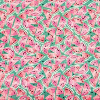 Foulard 039