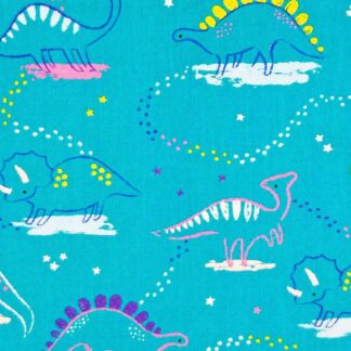 Foulard 042