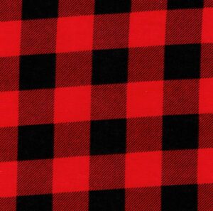 Foulard 090