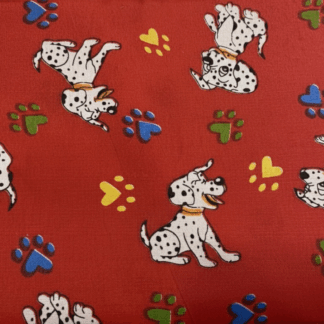 Foulard 044