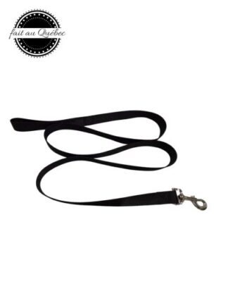 Laisse 1 poignée 1po X 72po #17201