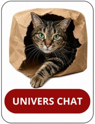 Pour les chats
