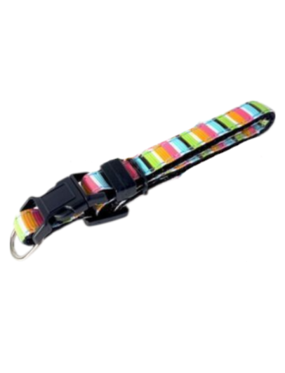 Collier pour chat #cch02