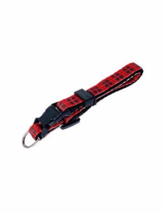 Collier pour chat #cch03