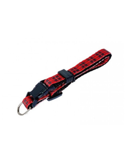 Collier pour chat #cch03