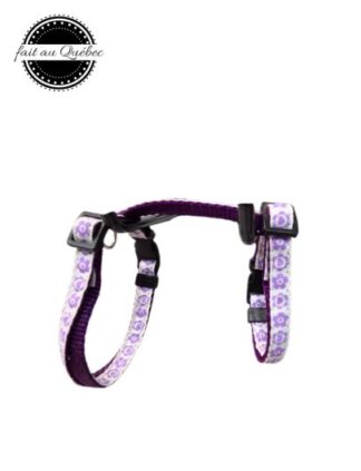 Harnais chat ''Petit'' #70999