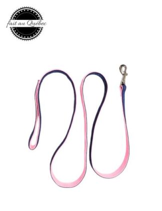 Laisse 1 poignée 1po X 72po #27200