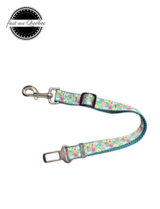 Courrois auto #60599