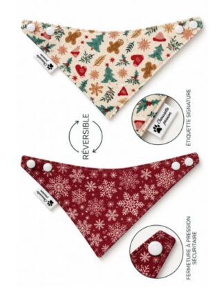Foulards 150 S
