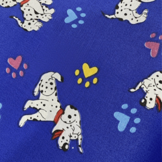 Foulard 045