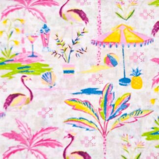 Foulard 026