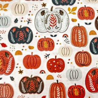 Foulard 114