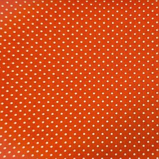 Foulard 077