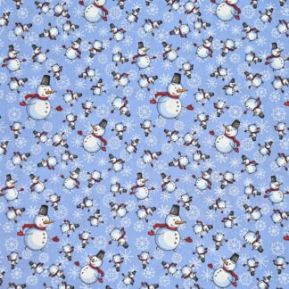 Foulard 060