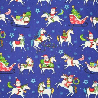 Foulard 062