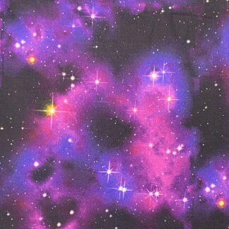 Foulard 049