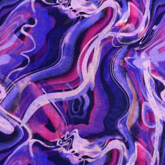 Foulard 068