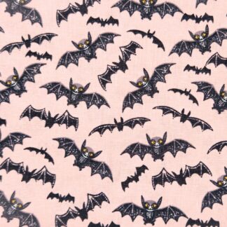 Foulard 109