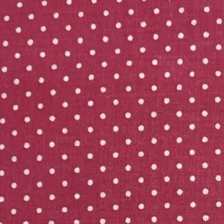 Foulard 077