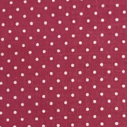 Foulard 077
