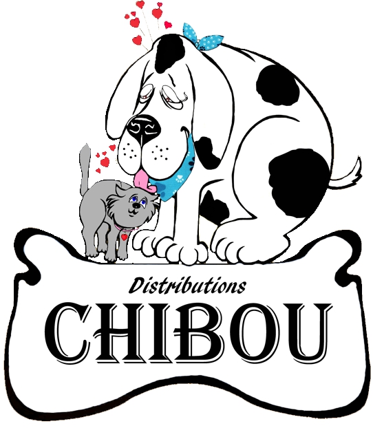 Sarrau régulier – Image 7